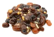 Mincemeat