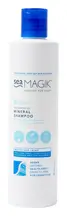 Mineral Shampoo 300ml (Sea Magik)