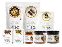Clearspring Miso