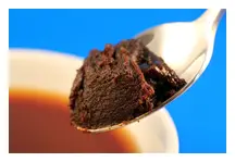 Miso
