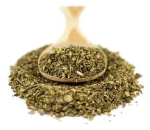 Mixed Herbs 10kg (Bulk)