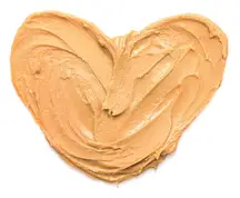Nut Butter Blends
