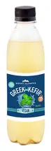 Greek Mojito Water Kefir 310ml (Mount Olympus)
