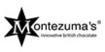 Montezumas