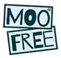 Moo Free