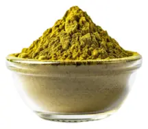 Moringa Powder 500g (Sussex Wholefoods)