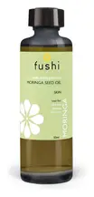 Wild Moringa Seed Oil 50ml (Fushi)