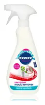Mould Remover Spray 500ml (Ecozone)