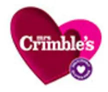 Mrs Crimble's
