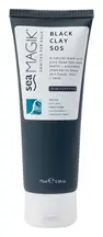 Mud Mask 75ml (Sea Magik)