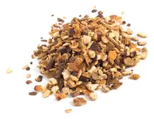 Mulled Wine Spices 50g (Hampshire Foods)