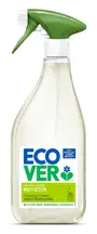Multi-Action Cleaner 500ml (Ecover)