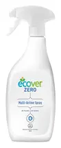 Multi Action Spray 500ml (Ecover Zero)