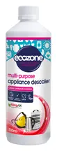 Multi-Purpose Appliance Descaler 500ml (Ecozone)