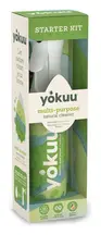 Multi Purpose Spray Starter Kit (Yokuu)