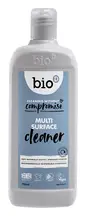 Multi Surface Sanitiser 750ml (Bio-D)