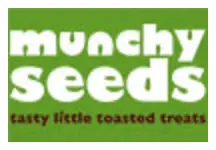 Munchy Seeds