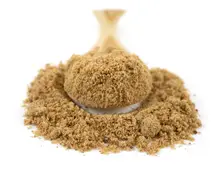 Light Muscovado Sugar