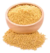 Mustard Powder