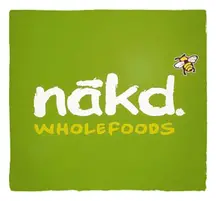 Nakd Bars