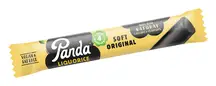 Natural Liquorice Bar 32g (Panda)