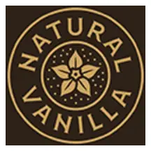 Natural Vanilla