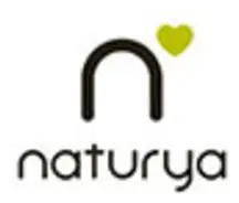 Naturya Super Powders