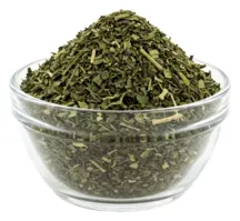 Organic Nettle Leaves 50g (Sussex Wholefoods)