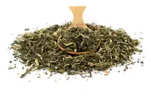 Nettle Leaves (Loose Tea) 50g (Sussex Wholefoods)