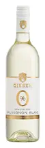 Giesen 0% New Zealand Sauvignon Blanc 750ml (The Wine People)