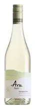 Ara 0% New Zealand Sauvignon Blanc 750ml (The Wine People)