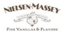 Nielsen Massey Extracts