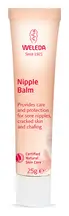 Nipple Balm 25g (Weleda)