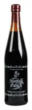 Original Flavour Herbal Drink 700ml (Norfolk Punch)
