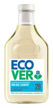 Concentrated Non-Bio Laundry Liquid 875ml (Ecover)