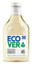 Non-Bio Laundry Liquid 1.43L (Ecover Zero)