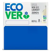 Non-Bio Laundry Liquid 15L (Ecover Zero)