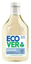 Non-Concentrated Non-Bio Laundry Liquid 1.5L (Ecover)