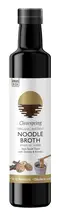 Organic Instant Noodle Broth - Tsuyu 245ml (Clearspring)