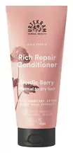 Organic Nordic Berry Conditioner 180ml (Urtekram)