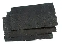 Nori Seaweed