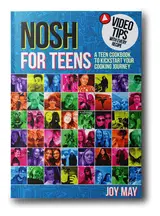 For Teens (NOSH)