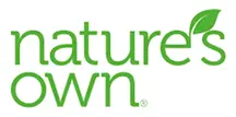 Nature's Own
