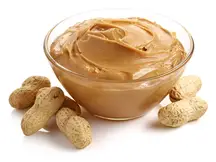 Nut Butters