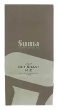 Nut Roast Mix 370g (Suma)