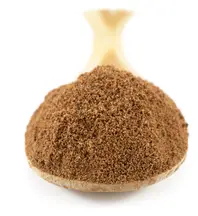 Nutmeg