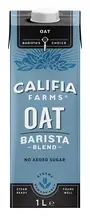 Oat Barista Blend (Califia Farms)