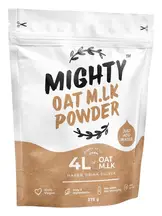 Mighty