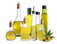 Oils