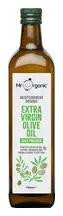 Organic Extra Virgin Olive Oil 1L (Mr Organic)